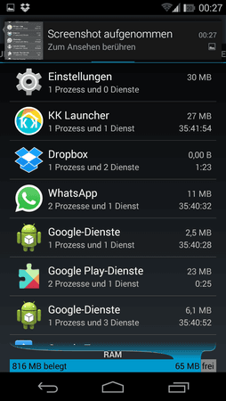 Screenshot_2014-09-20-00-28-00.png