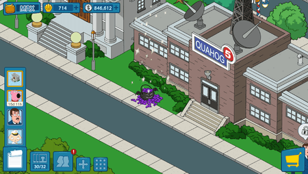 Screenshot_2014-09-20-07-52-42.png