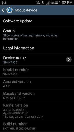 403x716xnote-3-neo-lte-kitkat1-403x716.png.pagespeed.ic.ar86kHBYE1.jpg