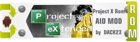 banner.jpg