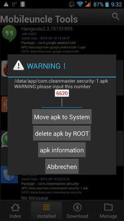 uploadfromtaptalk1411198512369.jpg
