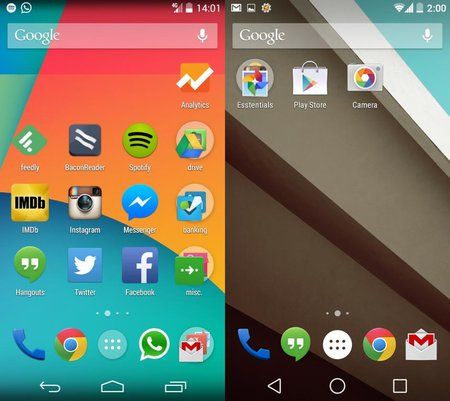 Android L.jpg