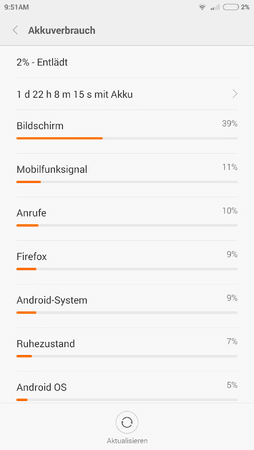 Screenshot_2014-09-20-09-51-57.png
