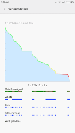 Screenshot_2014-09-20-09-52-10.png