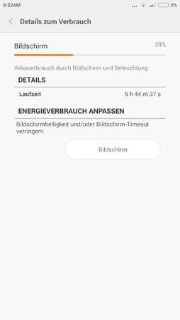 Screenshot_2014-09-20-09-52-17.png