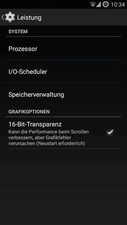 Screenshot_2014-09-20-10-34-25.png