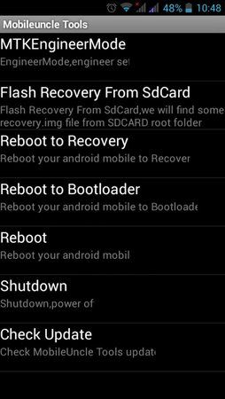 uploadfromtaptalk1411202966482.jpg