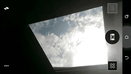 Screenshot_2014-09-20-11-05-08.png