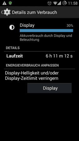Screenshot_2014-09-20-11-58-16.png