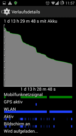 Screenshot_2014-09-20-11-57-52.png