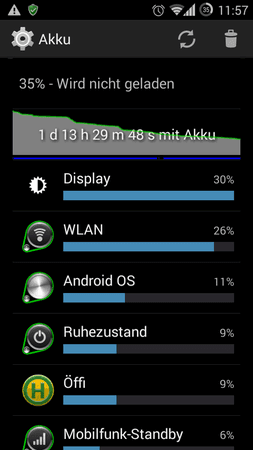 Screenshot_2014-09-20-11-57-31.png