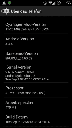 Screenshot_2014-09-20-11-56-54.png