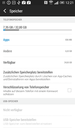 Screenshot_2014-09-20-12-21-40.png