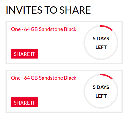 Invite.png