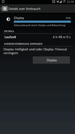 Screenshot_2014-09-20-12-48-06.png