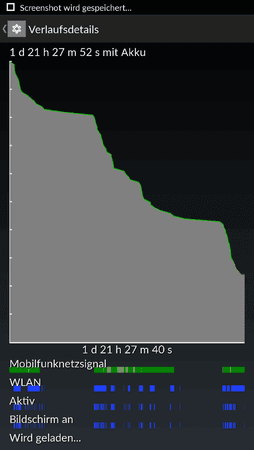 Screenshot_2014-09-20-12-48-00.png