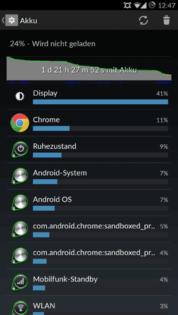 Screenshot_2014-09-20-12-47-56.png
