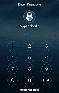 iOS 8 Screen.png