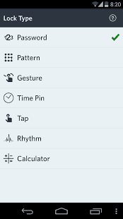 Lock Types.png