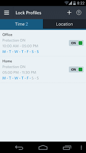 Time & Location Profiles.png