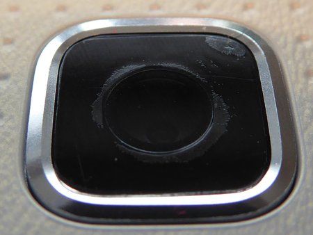 Linse S5 mini.JPG