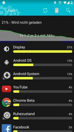 uploadfromtaptalk1411216035683.jpg