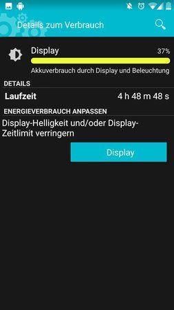uploadfromtaptalk1411216045729.jpg