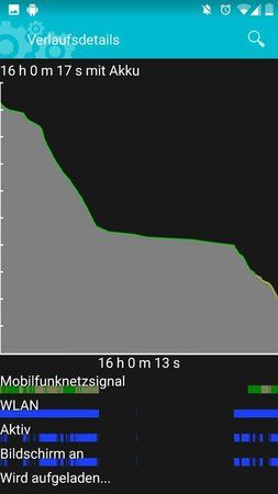 uploadfromtaptalk1411216056324.jpg