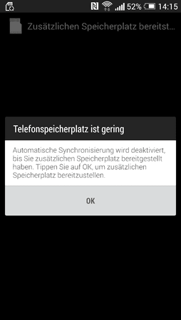Screenshot_2014-09-20-14-15-31.png