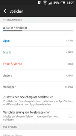 Screenshot_2014-09-20-14-21-31.png