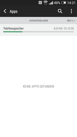 Screenshot_2014-09-20-14-21-41.png