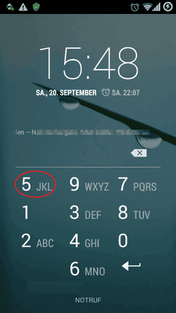 Screenshot_2014-09-20-15-48-12.png