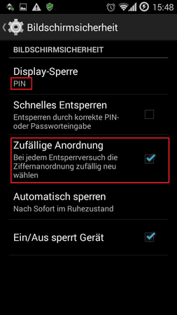 Screenshot_2014-09-20-15-48-29.png