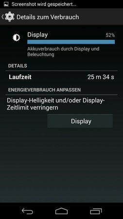 uploadfromtaptalk1411221869326.jpg