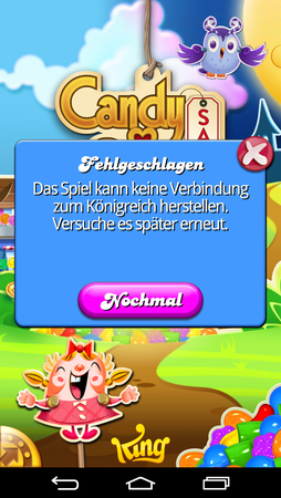 Screenshot_2014-09-20-17-10-22.png
