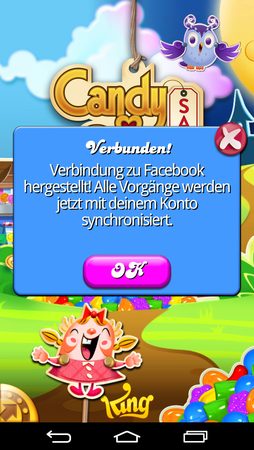 Screenshot_2014-09-20-17-10-48.png
