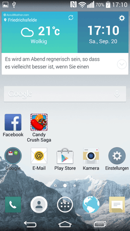 Screenshot_2014-09-20-17-10-57.png