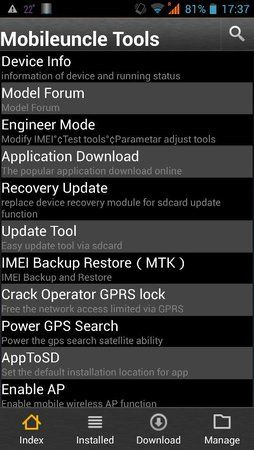 uploadfromtaptalk1411227486276.jpg