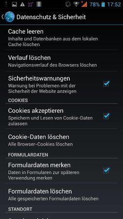 uploadfromtaptalk1411228487246.jpg