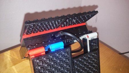 K640_20140920_184159.JPG