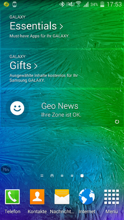 Screenshot_2014-09-20-17-53-33.png