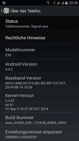 Screenshot_2014-09-20-20-28-57.png