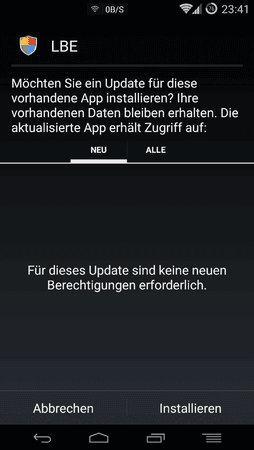 Screenshot_2014-09-20-23-41-15.png