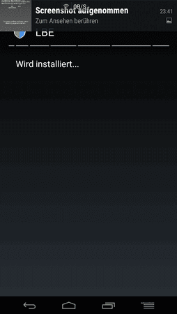 Screenshot_2014-09-20-23-41-20.png