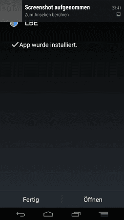 Screenshot_2014-09-20-23-41-25.png