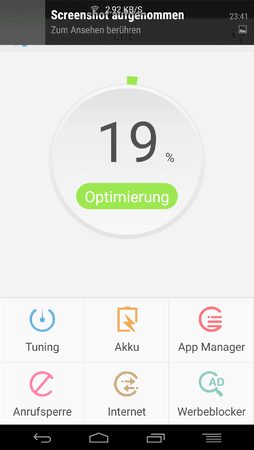 Screenshot_2014-09-20-23-41-30.png