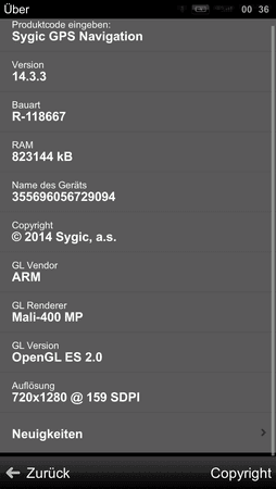 Screenshot_2014-09-21-00-36-34.png