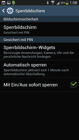 Screenshot_2014-09-21-01-08-52_resized.png