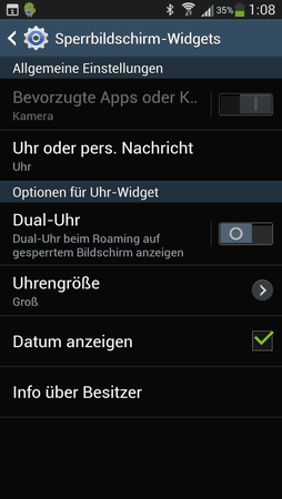 Screenshot_2014-09-21-01-08-21_resized.png