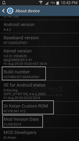 Screenshot_2014-09-20-22-43-51.png